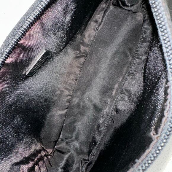 Prada Tessuto Hobo Pochette - Picture 7 of 8